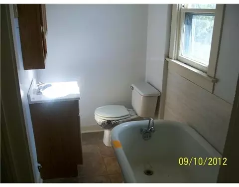 3696 Saint Paris, Springfield, OH 45504 photo 9