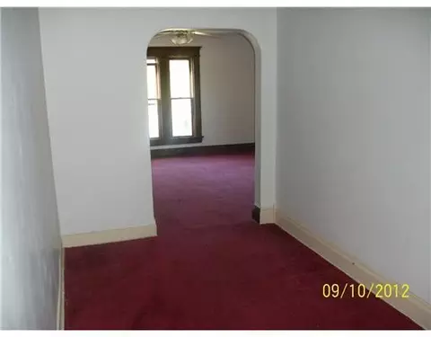 3696 Saint Paris, Springfield, OH 45504 photo 12