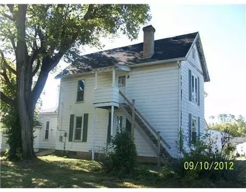 3696 Saint Paris, Springfield, OH 45504 photo 3