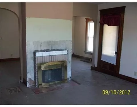 3696 Saint Paris, Springfield, OH 45504 photo 6
