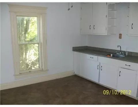 3696 Saint Paris, Springfield, OH 45504 photo 11