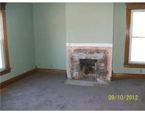 3696 Saint Paris, Springfield, OH 45504 photo 5