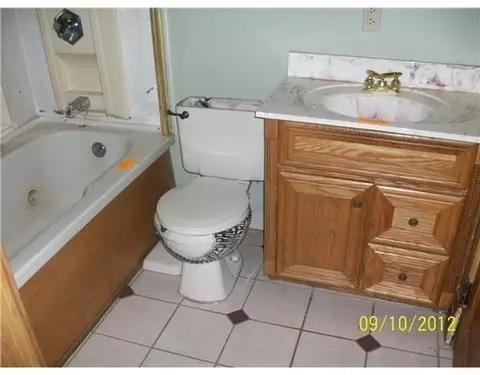 3696 Saint Paris, Springfield, OH 45504 photo 8