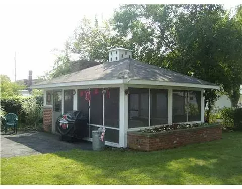 522 E Anthony St, Celina, OH 45822 photo 18