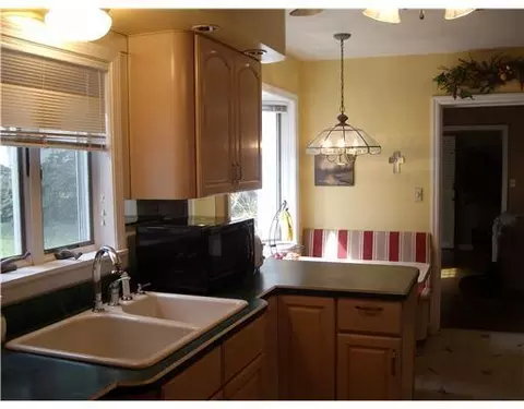 522 E Anthony St, Celina, OH 45822 photo 11