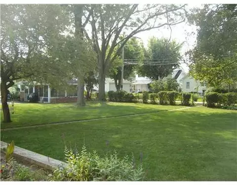 522 E Anthony St, Celina, OH 45822 photo 17