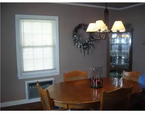 522 E Anthony St, Celina, OH 45822 photo 9