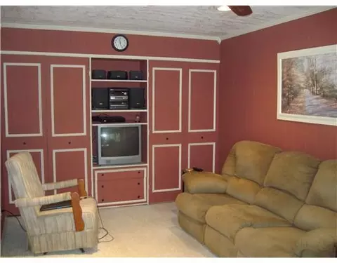 522 E Anthony St, Celina, OH 45822 photo 12