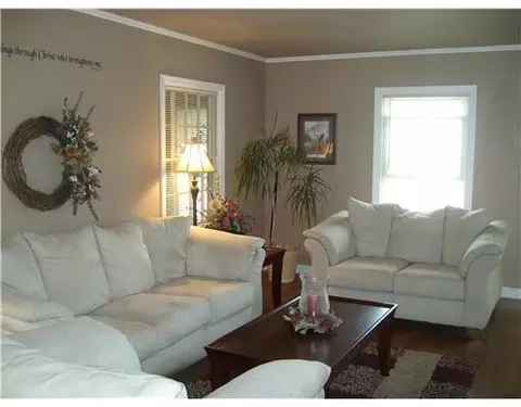 522 E Anthony St, Celina, OH 45822 photo 4