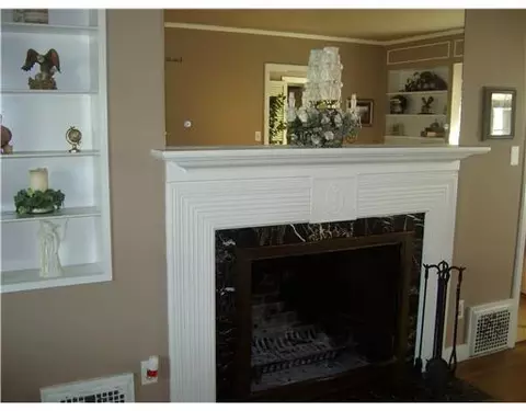 522 E Anthony St, Celina, OH 45822 photo 5