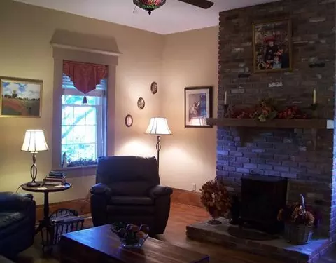 2750 E County Line Rd, Springfield, OH 45502 photo 5