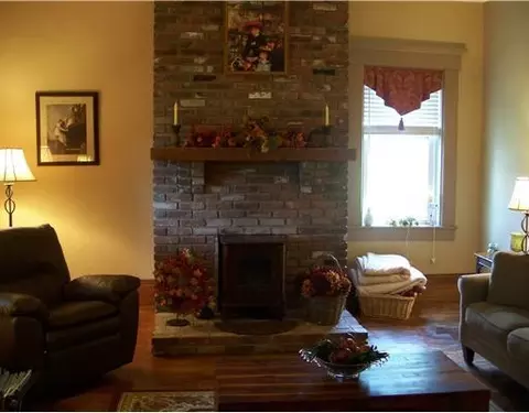 2750 E County Line Rd, Springfield, OH 45502 photo 4