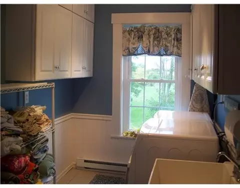 2750 E County Line Rd, Springfield, OH 45502 photo 9