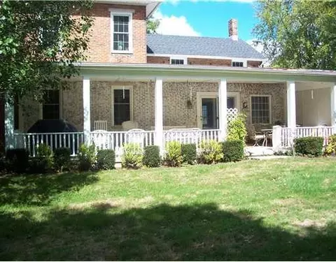 2750 E County Line Rd, Springfield, OH 45502 photo 17