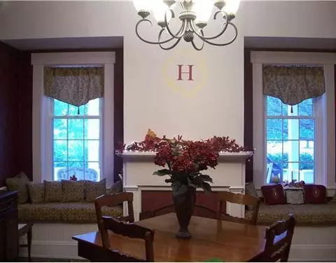 2750 E County Line Rd, Springfield, OH 45502 photo 6