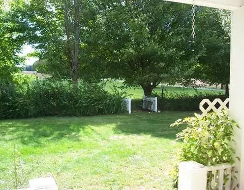2750 E County Line Rd, Springfield, OH 45502 photo 18