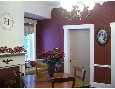 2750 E County Line Rd, Springfield, OH 45502 photo 7