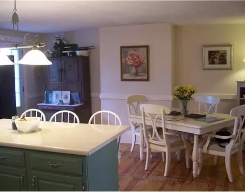 2750 E County Line Rd, Springfield, OH 45502 photo 3