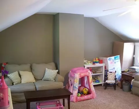 2750 E County Line Rd, Springfield, OH 45502 photo 14
