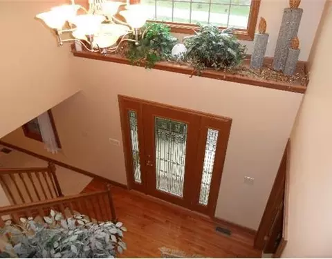 711 Stonecroft Dr, Springfield, OH 45502 photo 18