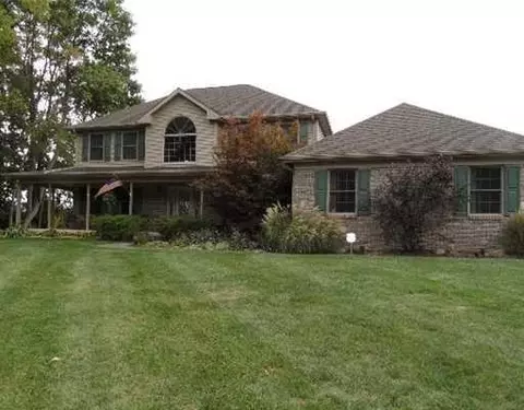 711 Stonecroft Dr, Springfield, OH 45502 photo 3