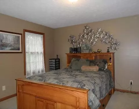 711 Stonecroft Dr, Springfield, OH 45502 photo 15
