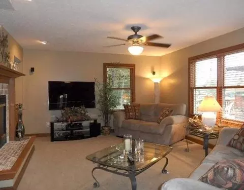 711 Stonecroft Dr, Springfield, OH 45502 photo 11