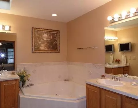 711 Stonecroft Dr, Springfield, OH 45502 photo 13