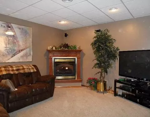 711 Stonecroft Dr, Springfield, OH 45502 photo 7