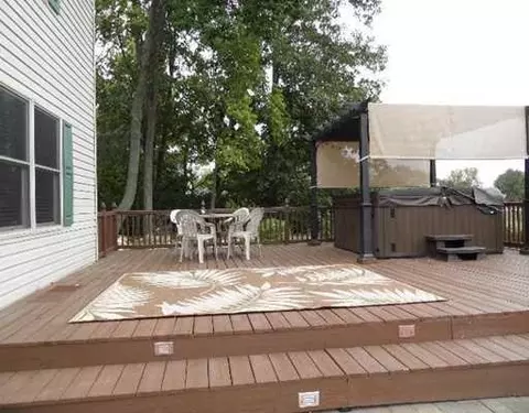711 Stonecroft Dr, Springfield, OH 45502 photo 5