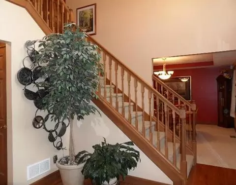 711 Stonecroft Dr, Springfield, OH 45502 photo 17
