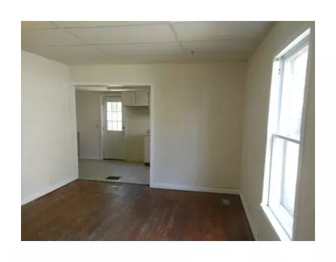 1415 Schiller, Springfield, OH 45505 photo 6