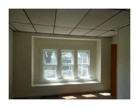1415 Schiller, Springfield, OH 45505 photo 7