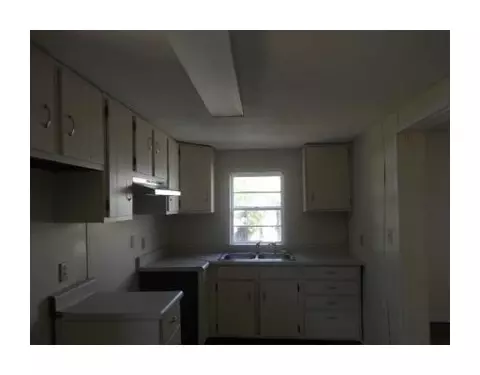 1415 Schiller, Springfield, OH 45505 photo 8