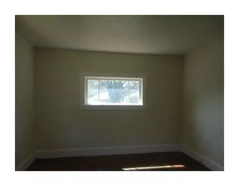 1415 Schiller, Springfield, OH 45505 photo 9