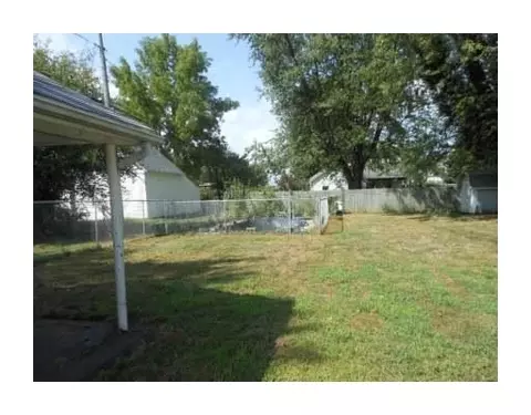 1415 Schiller, Springfield, OH 45505 photo 3