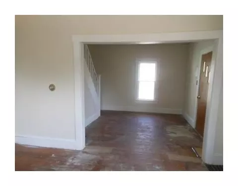 1415 Schiller, Springfield, OH 45505 photo 5