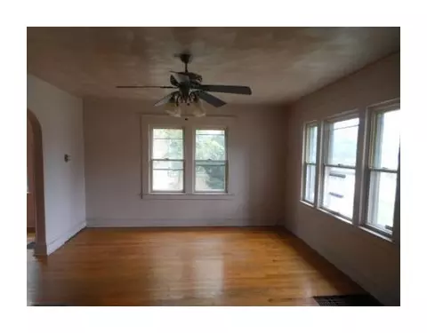 237 W Southern, Springfield, OH 45505 photo 3