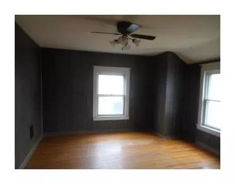 237 W Southern, Springfield, OH 45505 photo 8