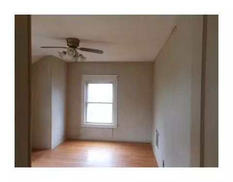 237 W Southern, Springfield, OH 45505 photo 9