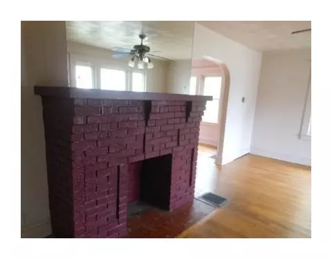 237 W Southern, Springfield, OH 45505 photo 4