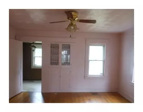 237 W Southern, Springfield, OH 45505 photo 5