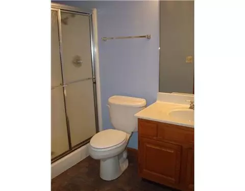 1159 Pheasant Run #1159, Springfield, OH 45503 photo 11