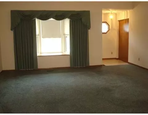 1159 Pheasant Run #1159, Springfield, OH 45503 photo 4