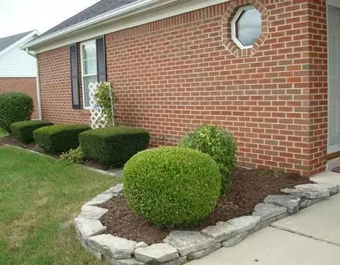 1159 Pheasant Run #1159, Springfield, OH 45503 photo 17