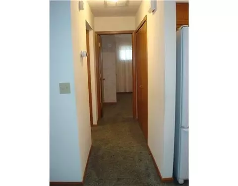 1159 Pheasant Run #1159, Springfield, OH 45503 photo 15
