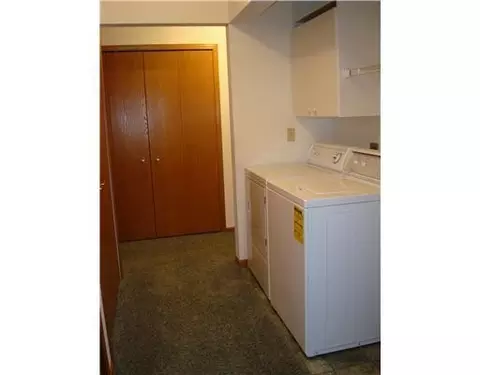 1159 Pheasant Run #1159, Springfield, OH 45503 photo 14