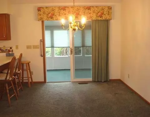 1159 Pheasant Run #1159, Springfield, OH 45503 photo 6