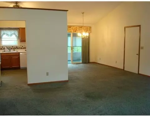 1159 Pheasant Run #1159, Springfield, OH 45503 photo 5
