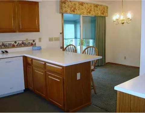 1159 Pheasant Run #1159, Springfield, OH 45503 photo 9